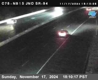 NB 15 at 94