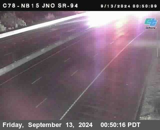 NB 15 at 94