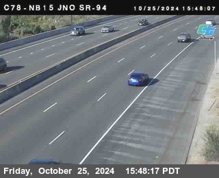 NB 15 at 94