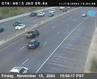 NB 15 at 94