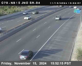 NB 15 at 94