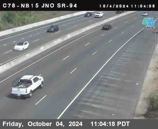 NB 15 at 94