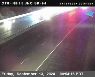 NB 15 at 94