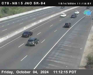 NB 15 at 94