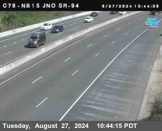 NB 15 at 94