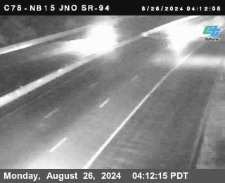 NB 15 at 94