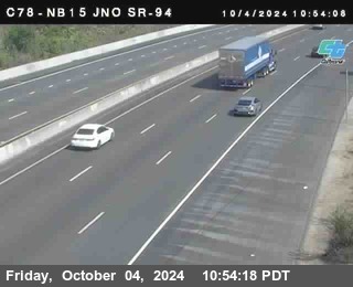 NB 15 at 94