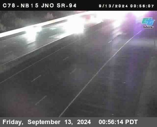 NB 15 at 94