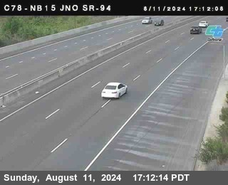 NB 15 at 94