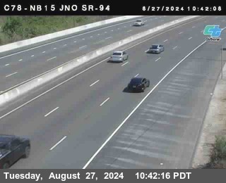 NB 15 at 94