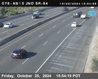 NB 15 at 94