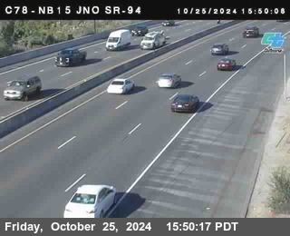 NB 15 at 94