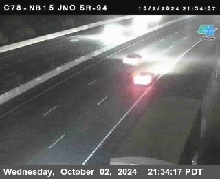 NB 15 at 94