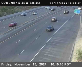 NB 15 at 94