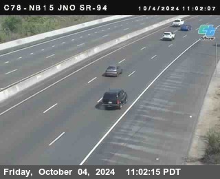 NB 15 at 94