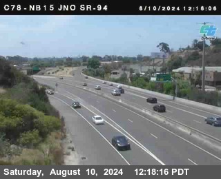 NB 15 at 94