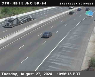 NB 15 at 94