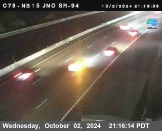 NB 15 at 94