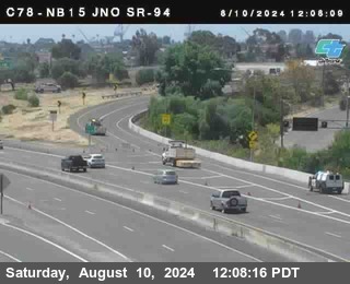 NB 15 at 94