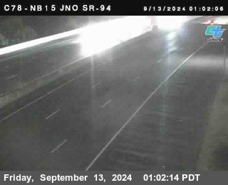 NB 15 at 94