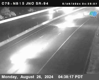 NB 15 at 94