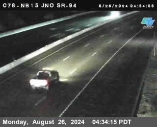 NB 15 at 94