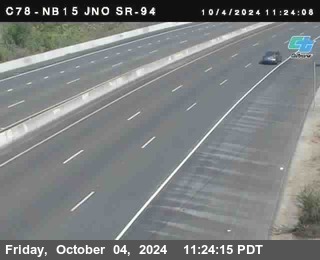 NB 15 at 94