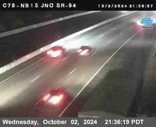 NB 15 at 94