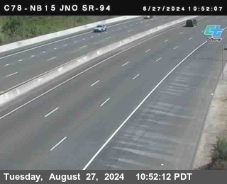 NB 15 at 94