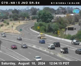 NB 15 at 94