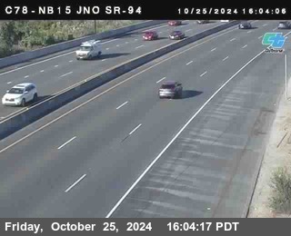 NB 15 at 94