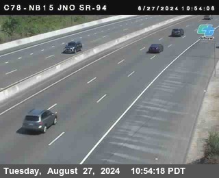 NB 15 at 94