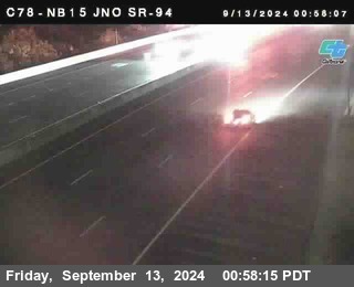 NB 15 at 94