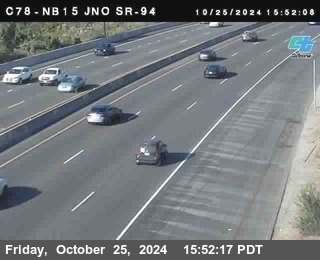 NB 15 at 94