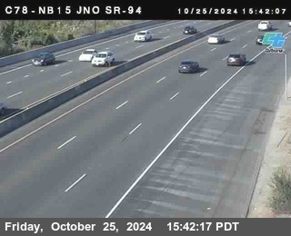 NB 15 at 94