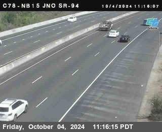 NB 15 at 94