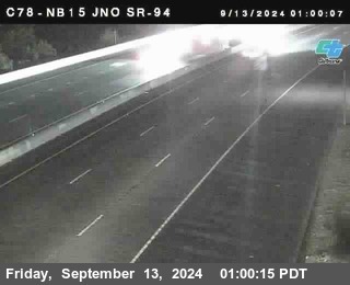 NB 15 at 94