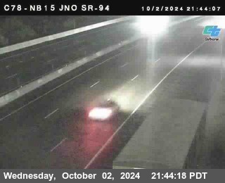 NB 15 at 94