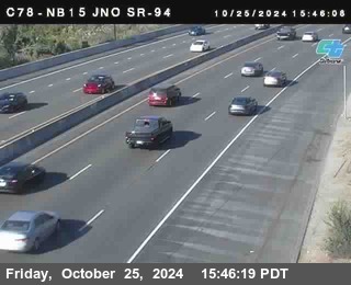 NB 15 at 94