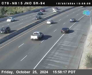 NB 15 at 94