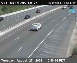 NB 15 at 94