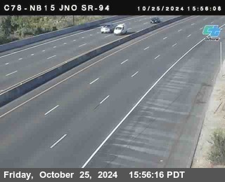 NB 15 at 94