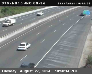 NB 15 at 94