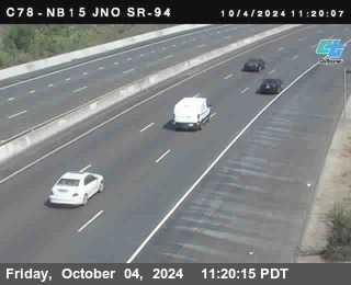 NB 15 at 94