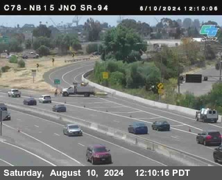 NB 15 at 94