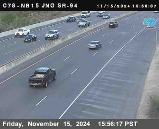 NB 15 at 94