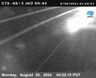 NB 15 at 94