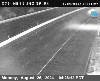 NB 15 at 94