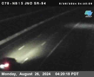 NB 15 at 94