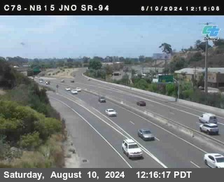 NB 15 at 94